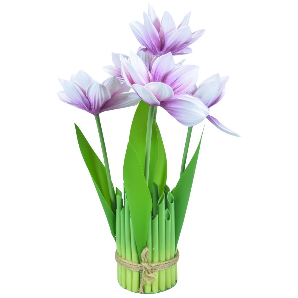 tulipan-flor-rosa-bonsai-artificial-30-cm-con-base-de-maceta-1707