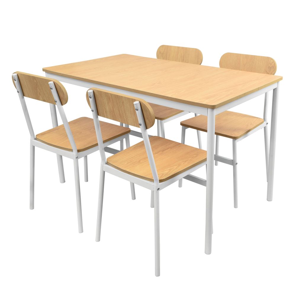 comedor-549