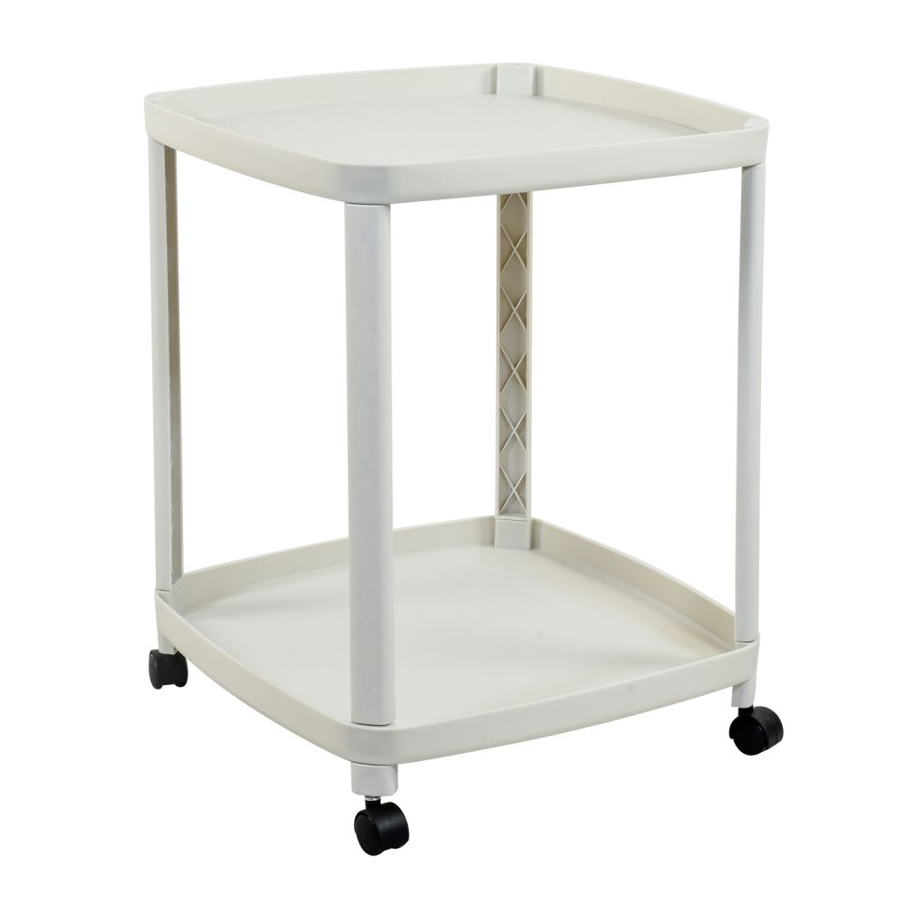 mesa-auxiliar-con-ruedas-blanca-1441