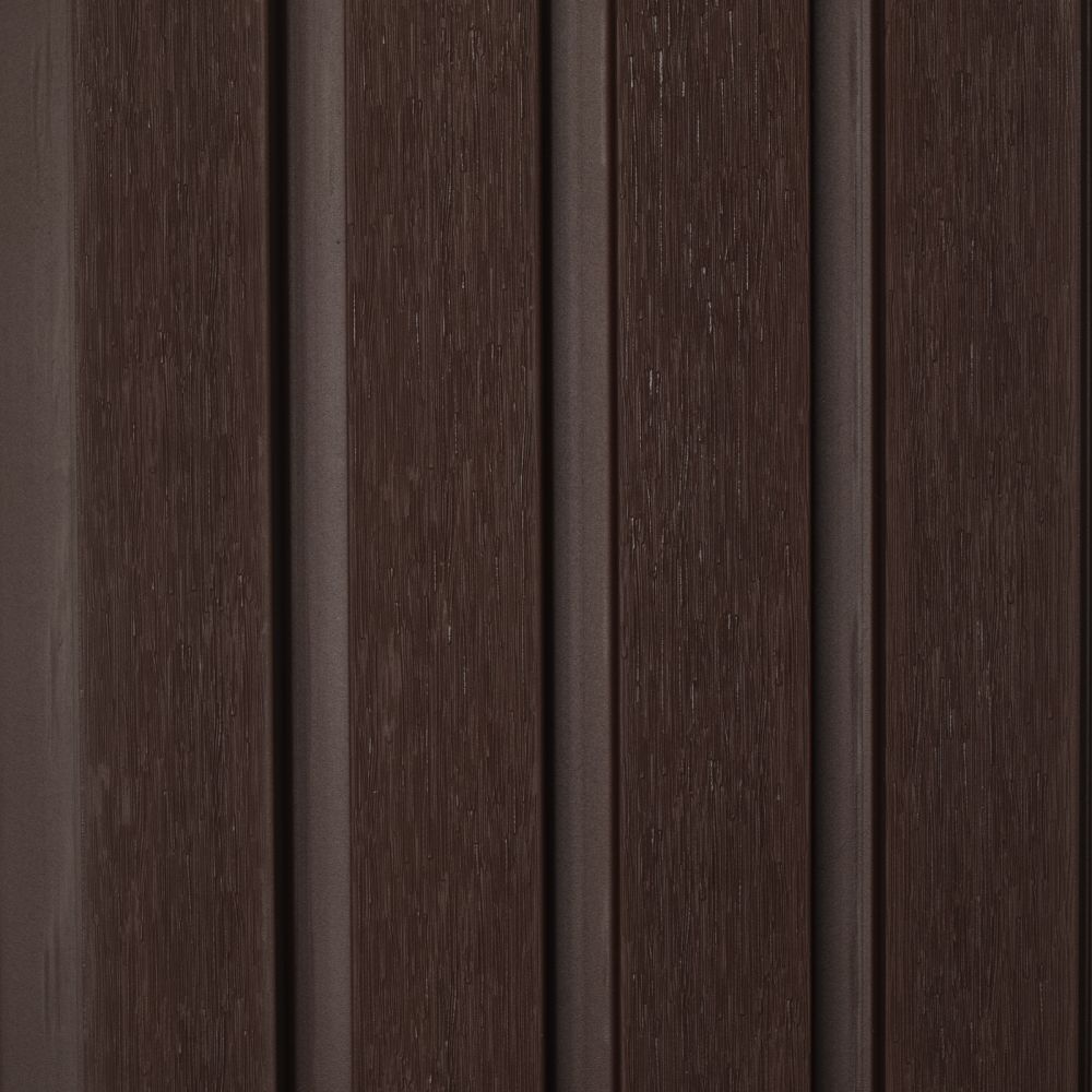 lambrin-para-exterior-cafe-oscuro-822