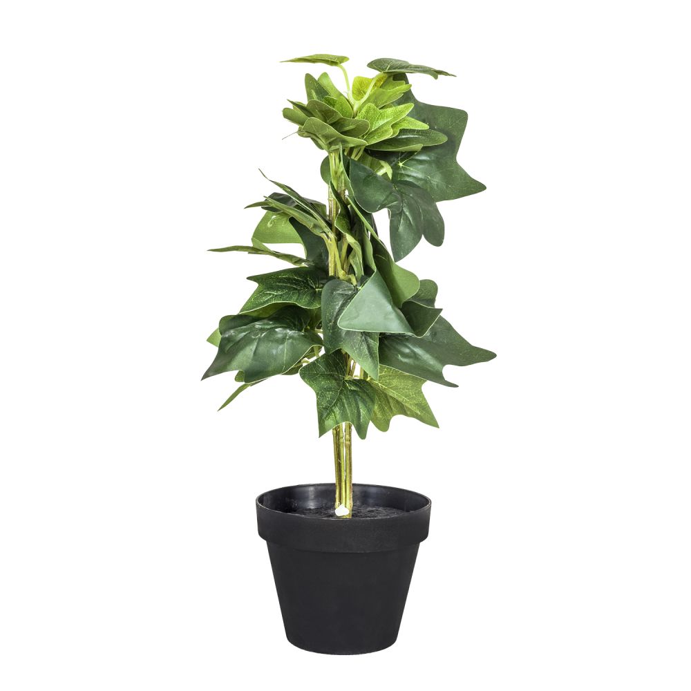 hiedra-verde-planta-artificial-40-cm-con-maceta-base-1800