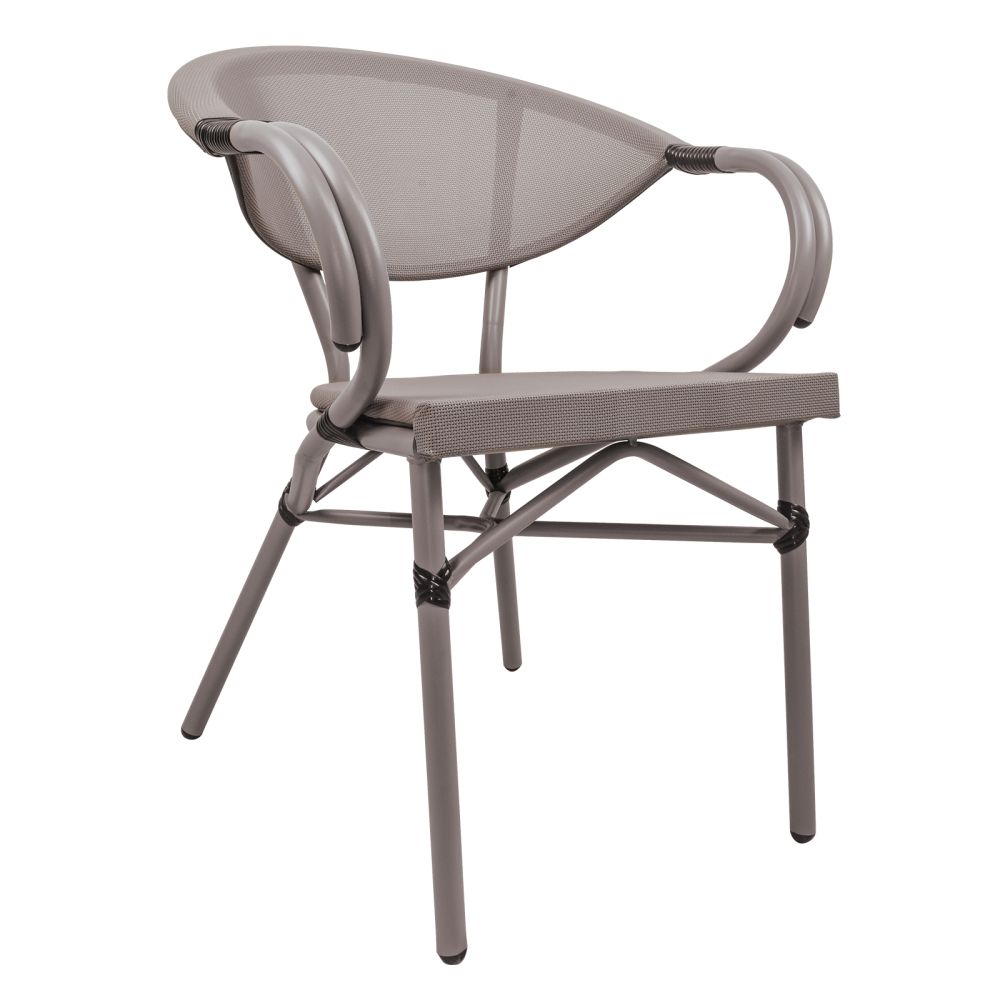 silla-aluminio-tipo-rattan-curva-gris-1175