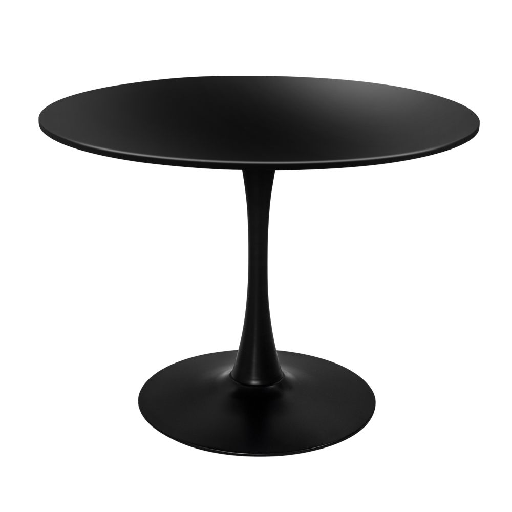 mesa-redonda-658