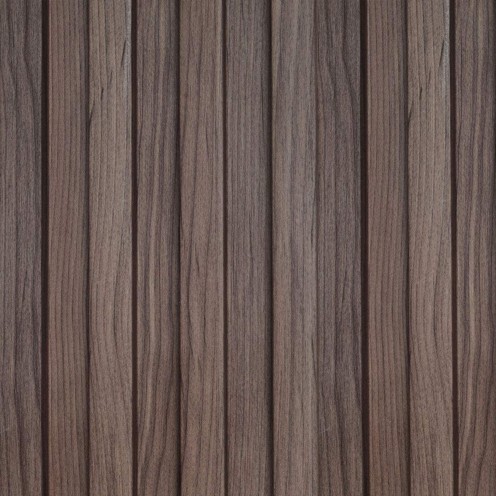 lambrin-para-interior-color-nogal-796