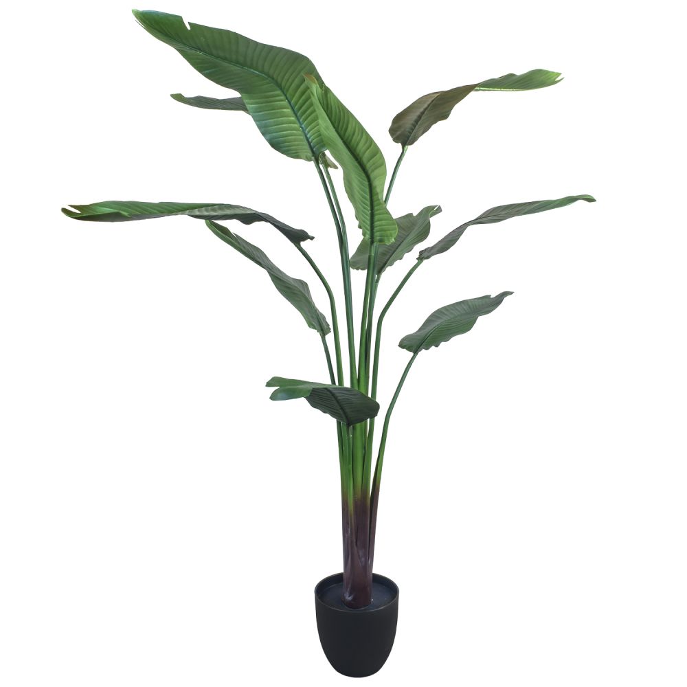 strelitzia-planta-artificial-185-cm-con-base-de-maceta-1722