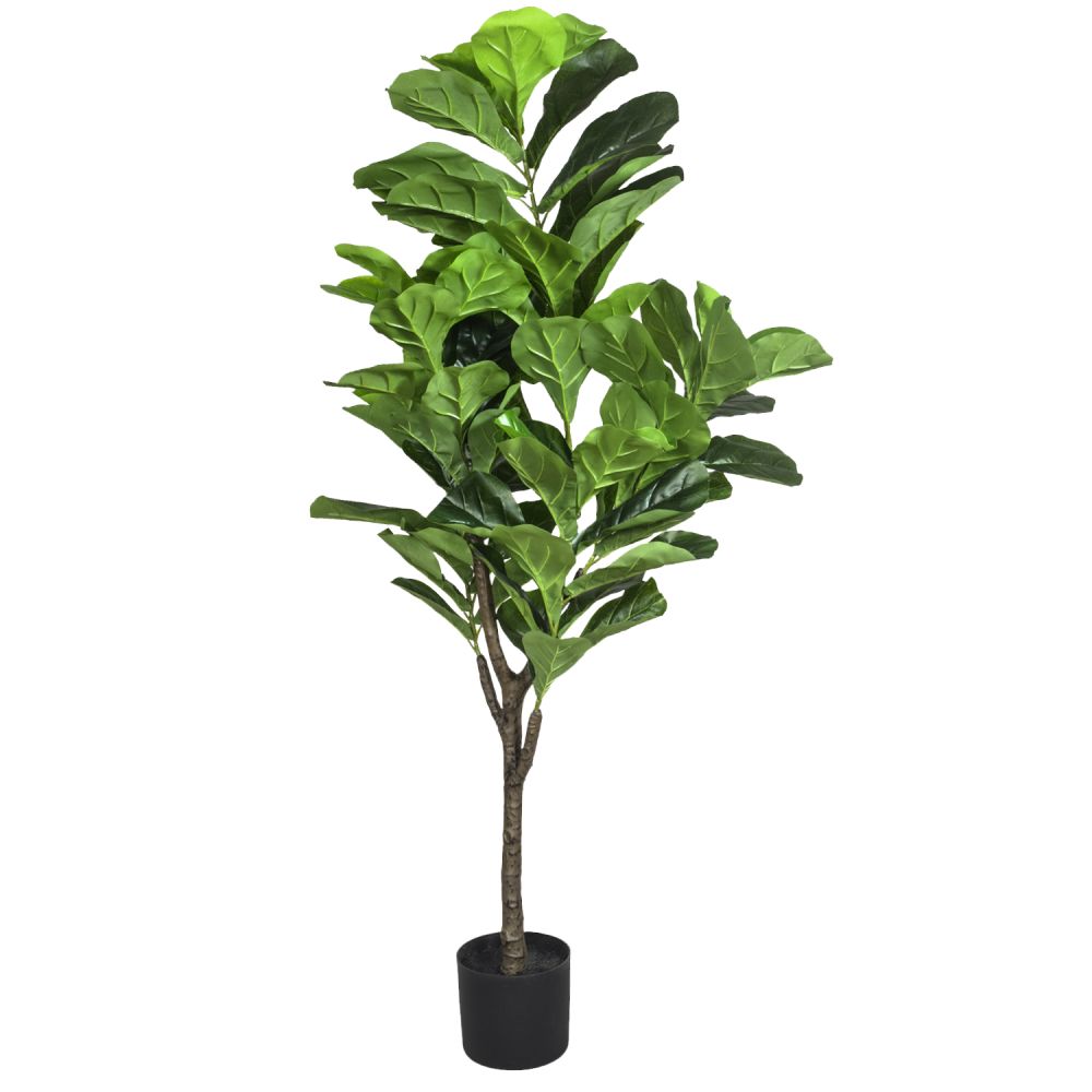 ficus-planta-artificial-150-cm-con-maceta-base-1804