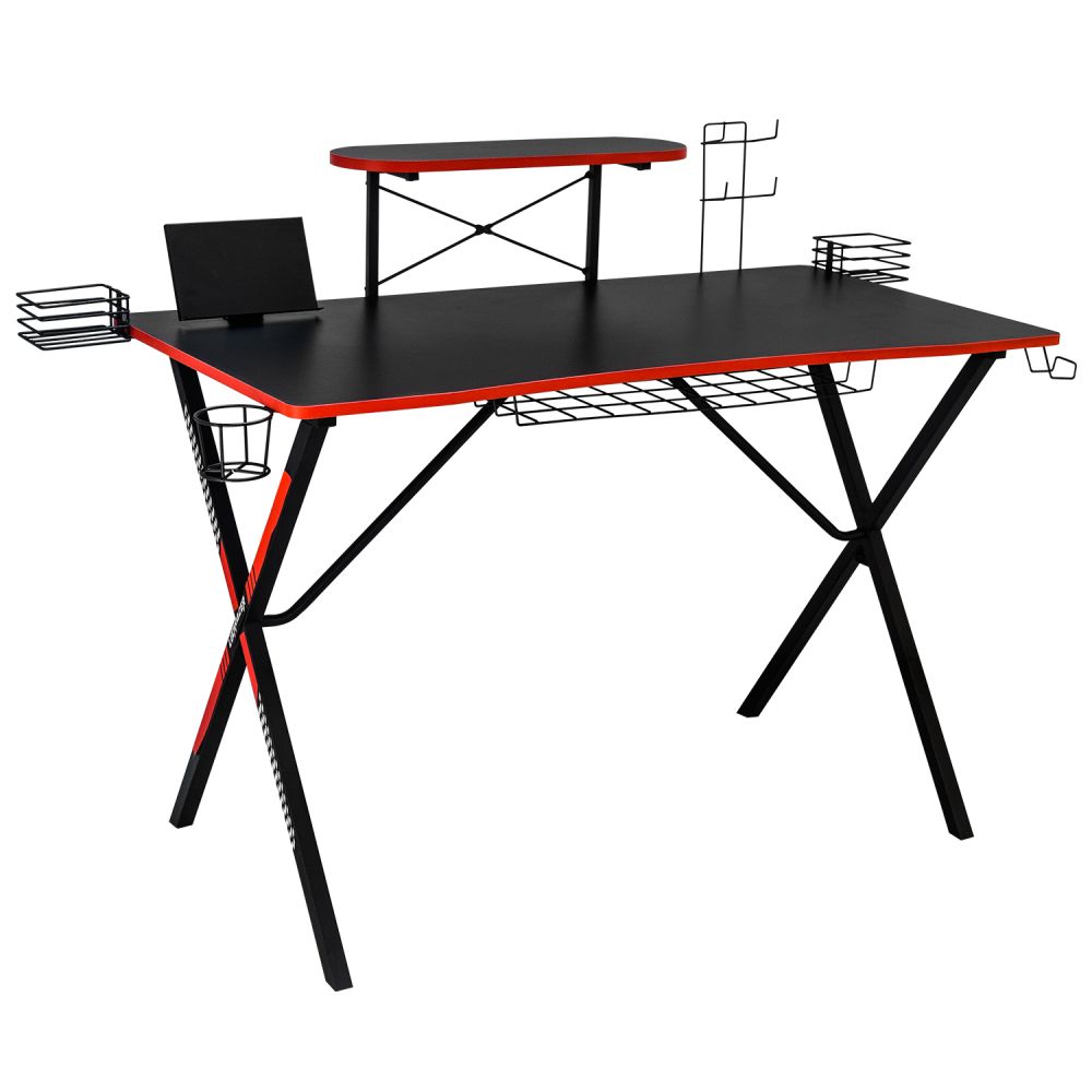 escritorio-gamer-color-negro-con-rojo-716