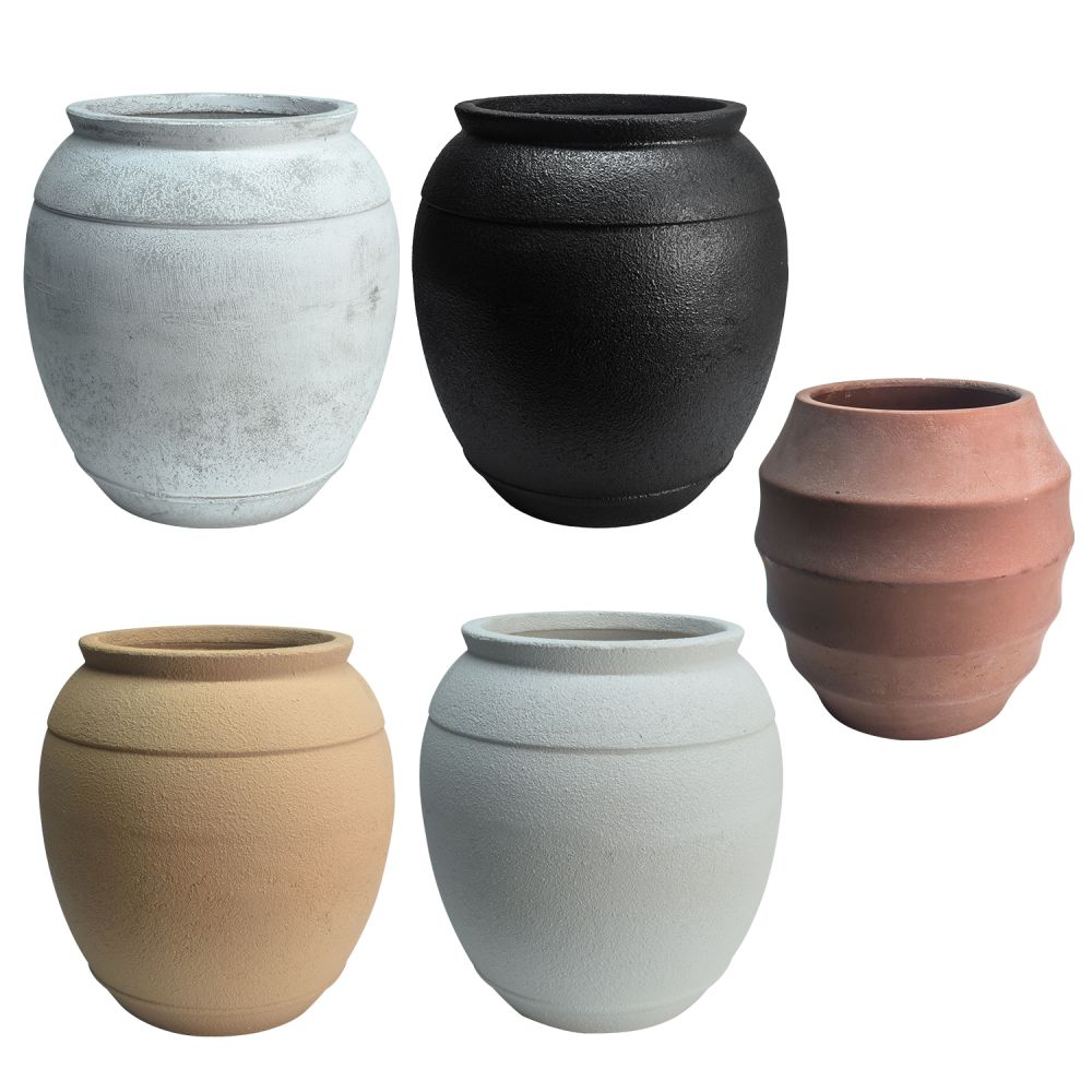 maceta-moldeada-varios-colores-