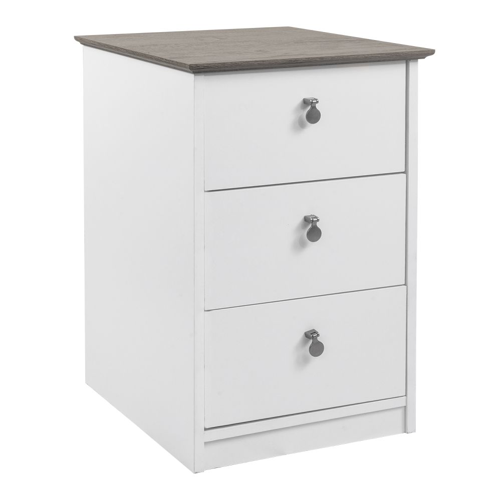 buro-vertical-vintage-de-3-cajones-blanco-46-x-40-cm-1448