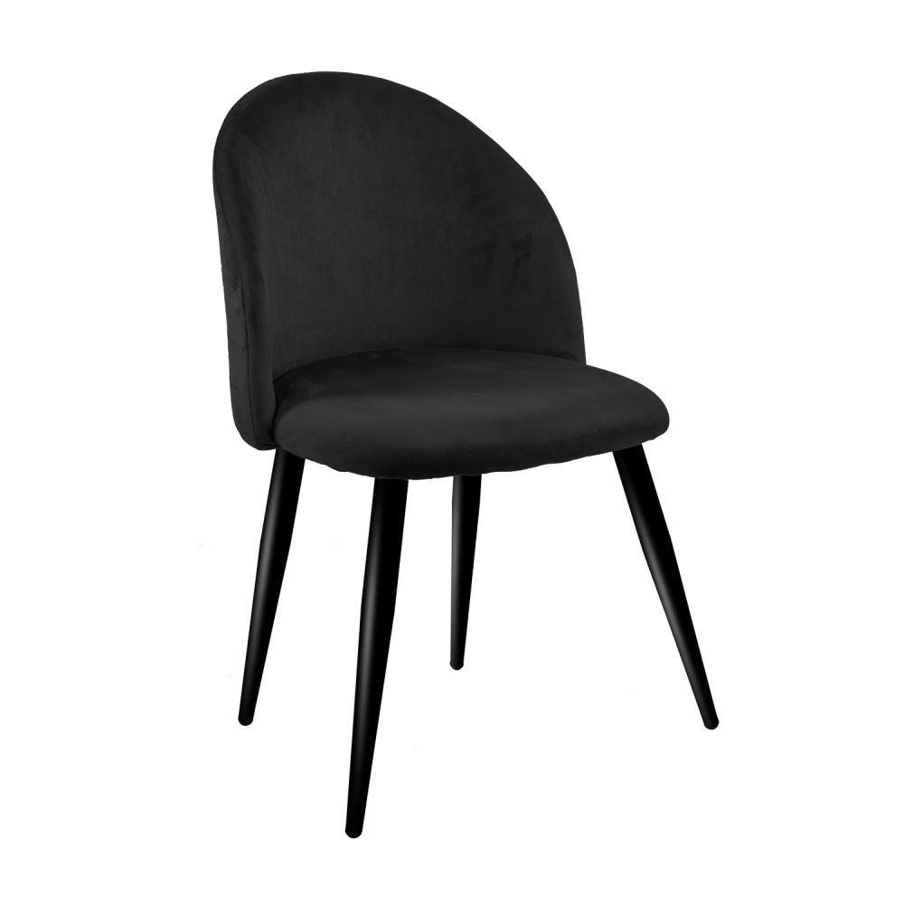 silla-para-comedor-negro-velvet-1858