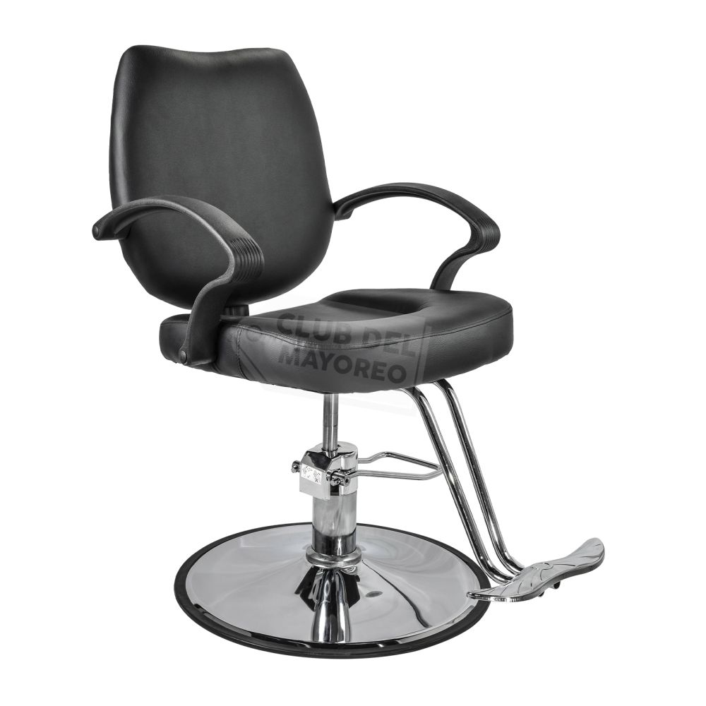 silla-barber-modelo-joy-75