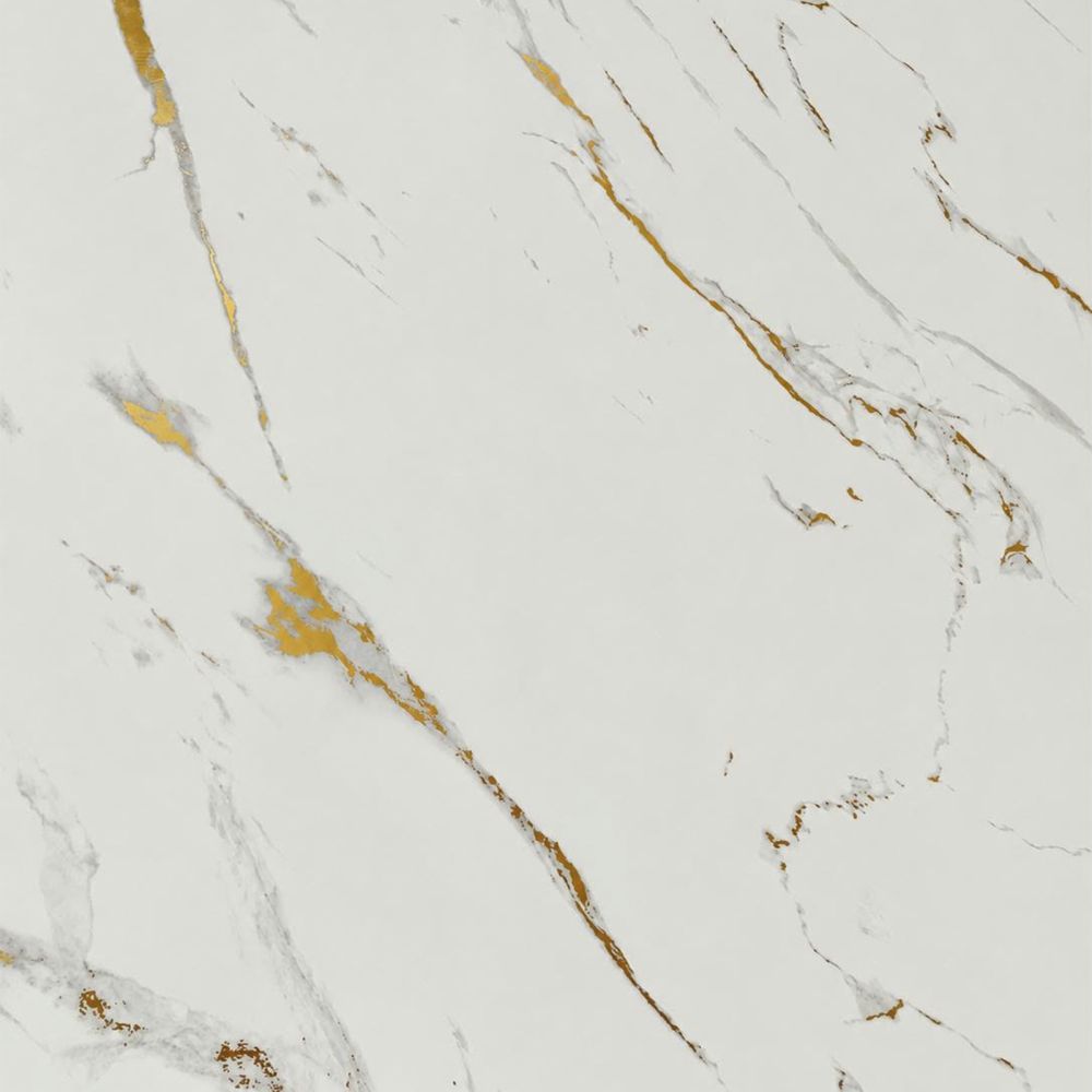 hoja-panel-pvc-122-x-244-cm-tipo-marmol-blanco-con-dorado-2020