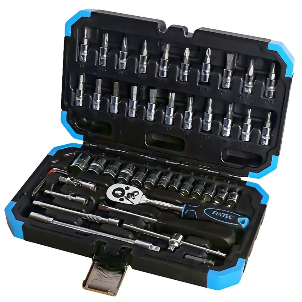 kit-rach-matraca-herramienta-profesional-auto-46-pzas-1591