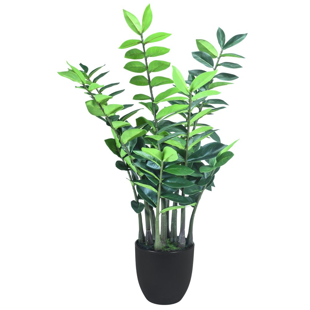 zamioculca-planta-artificial-75-cm-con-base-de-maceta-1710