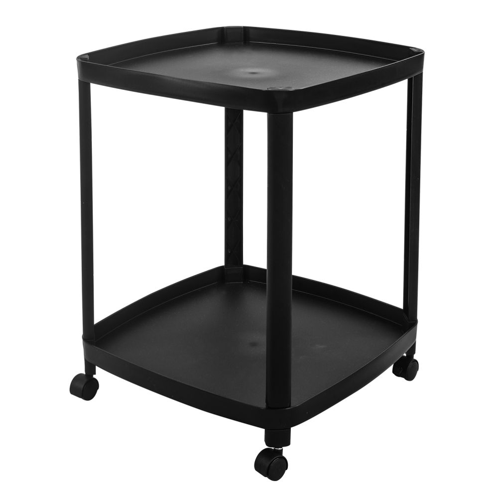 mesa-auxiliar-con-ruedas-negra-1440