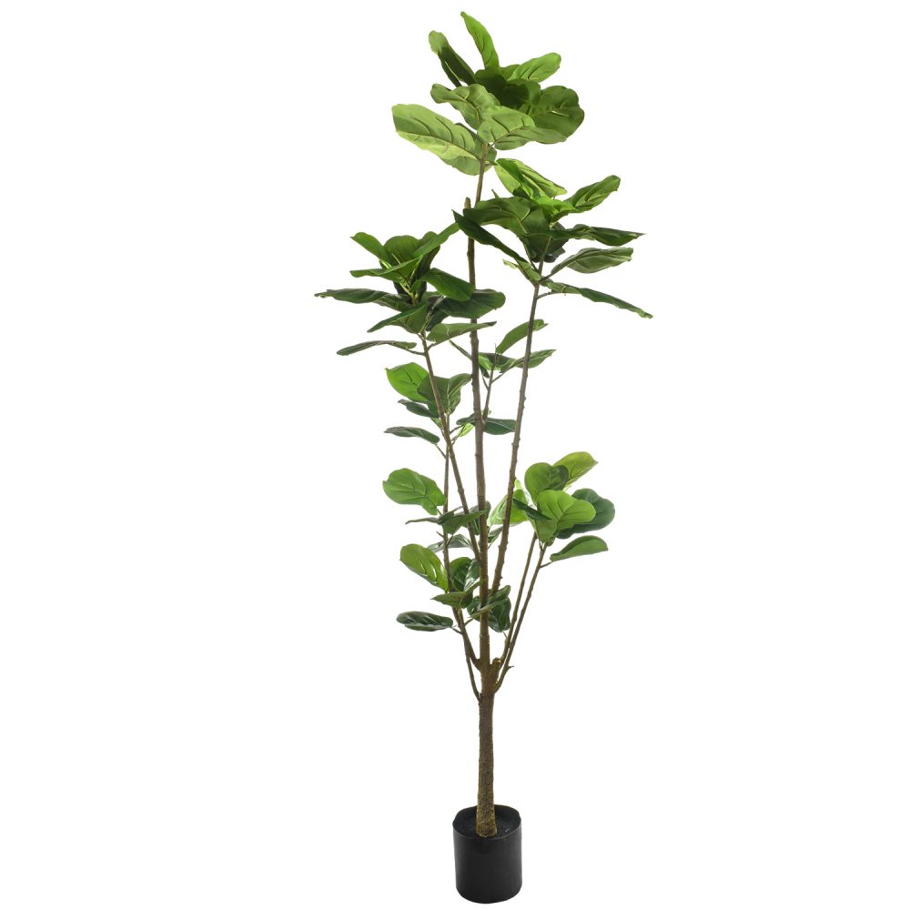 ficus-planta-artificial-grande-210-cm-base-maceta-1308