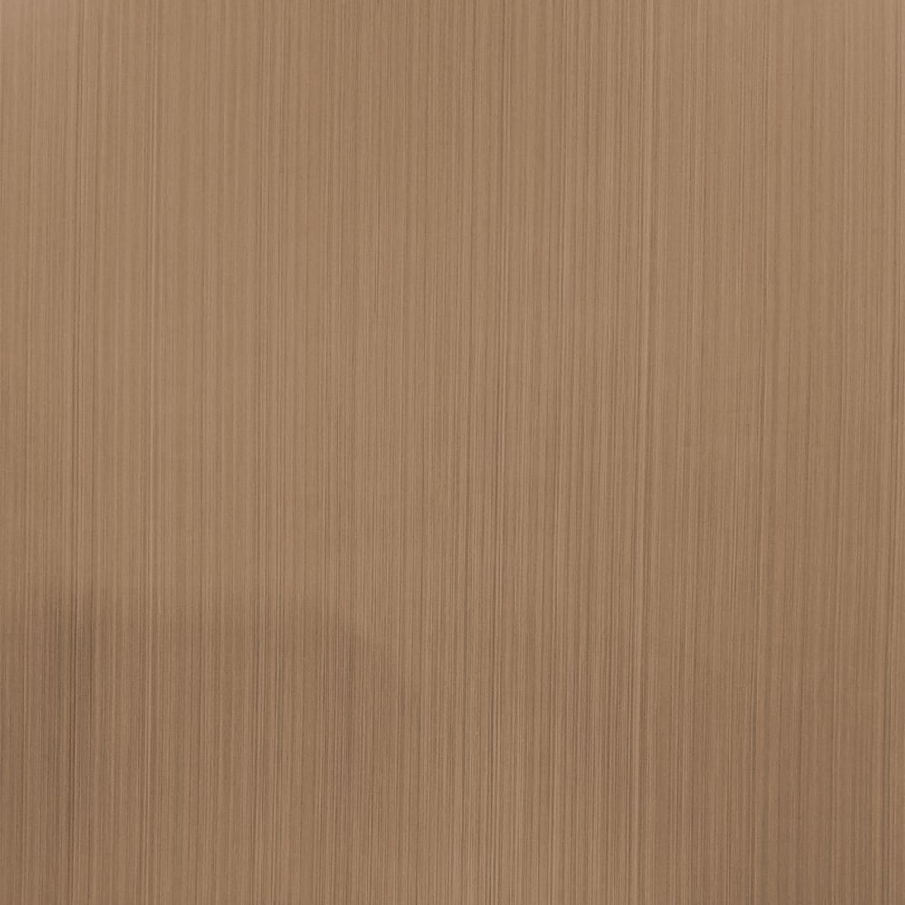 hoja-panel-interior-122-x-244-cm-tipo-madera-color-madera-829