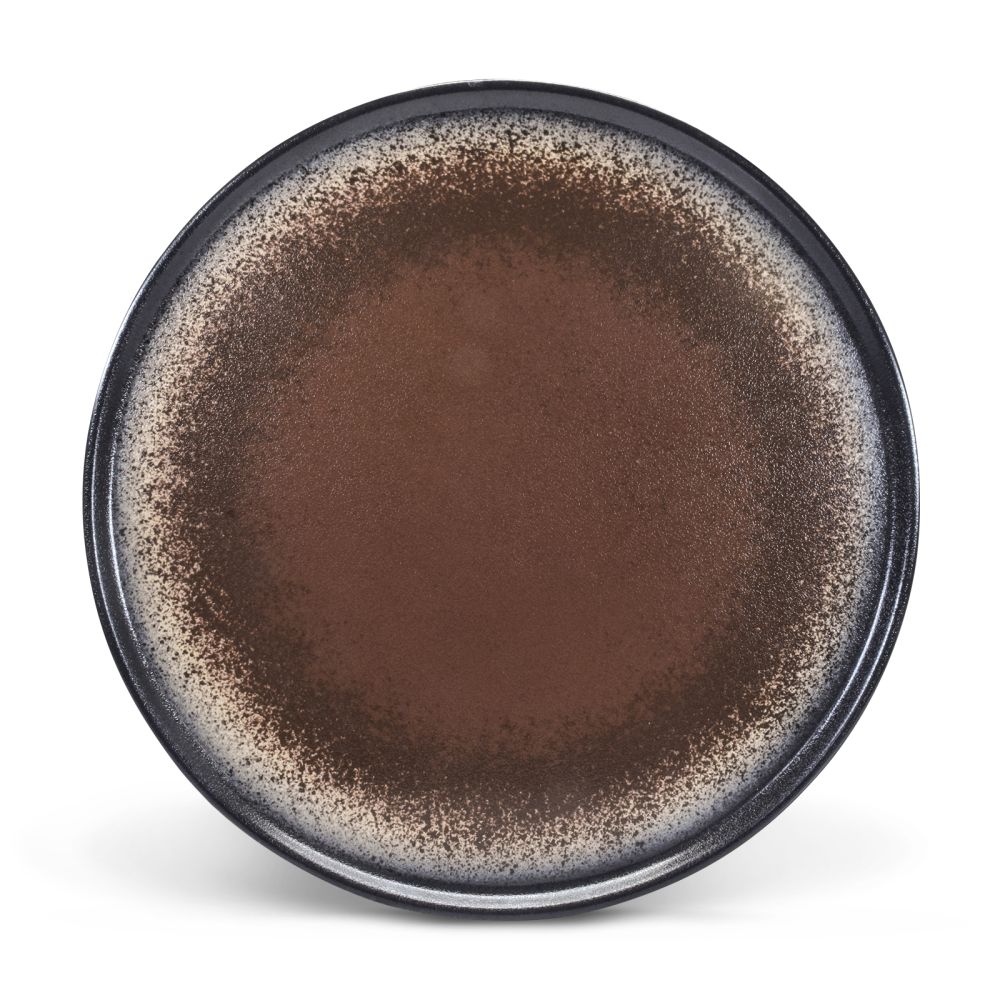 plato-redondo-plano-para-banquete-color-oxido-texturizado-29-6-cm-diametro-1753