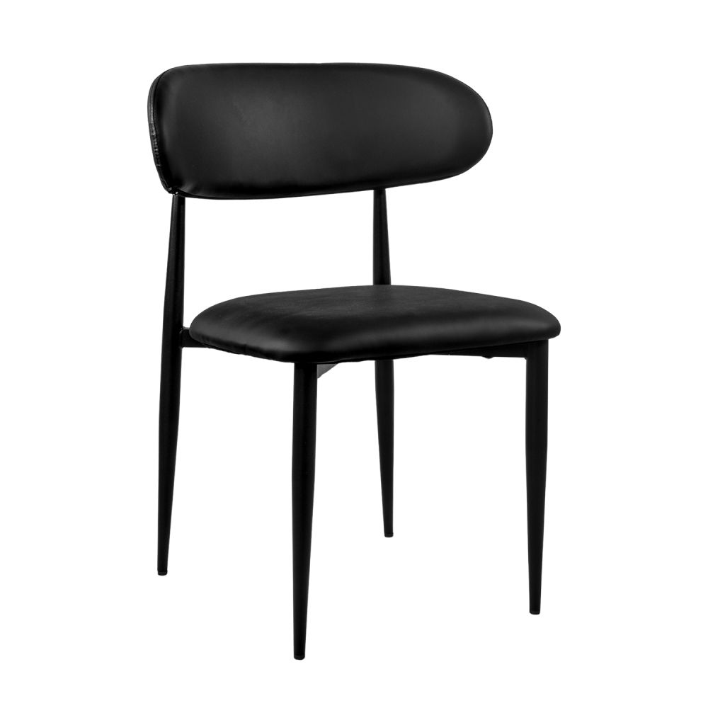 silla-para-comedor-restaurante-metalica-piel-sintetica-acolchado-doha-negro-1663