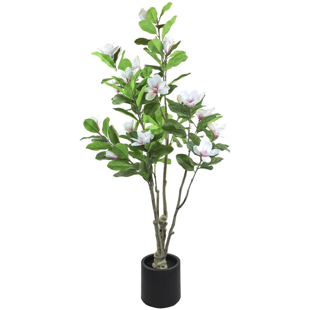 magnolia-con-flor-planta-artificial-190-cm-con-base-de-maceta-1729