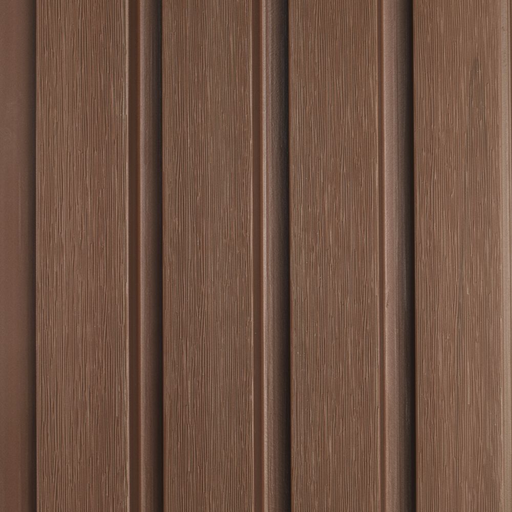 lambrin-para-exterior-color-cafe-claro-824