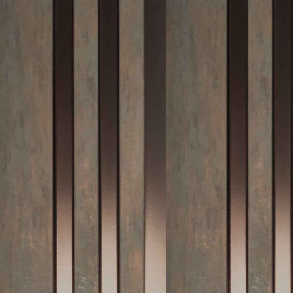 panel-decorativo-interior-para-pared-color-cafe-y-cafe-metalico-846