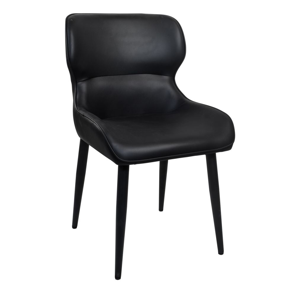 silla-para-comedor-apolo-negro-forro-piel-sintetica-diseno-moderno-1688