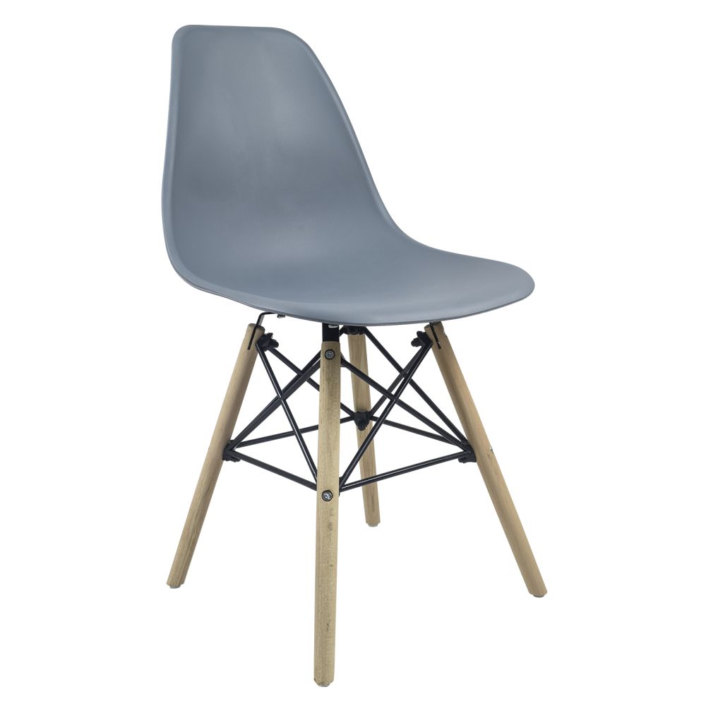 silla-eames-244