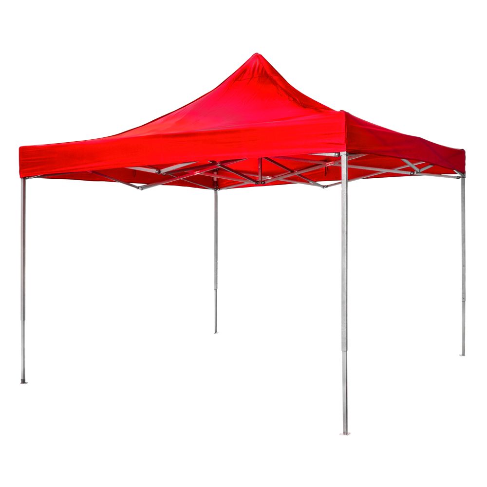 toldo-3x3-rojo-996