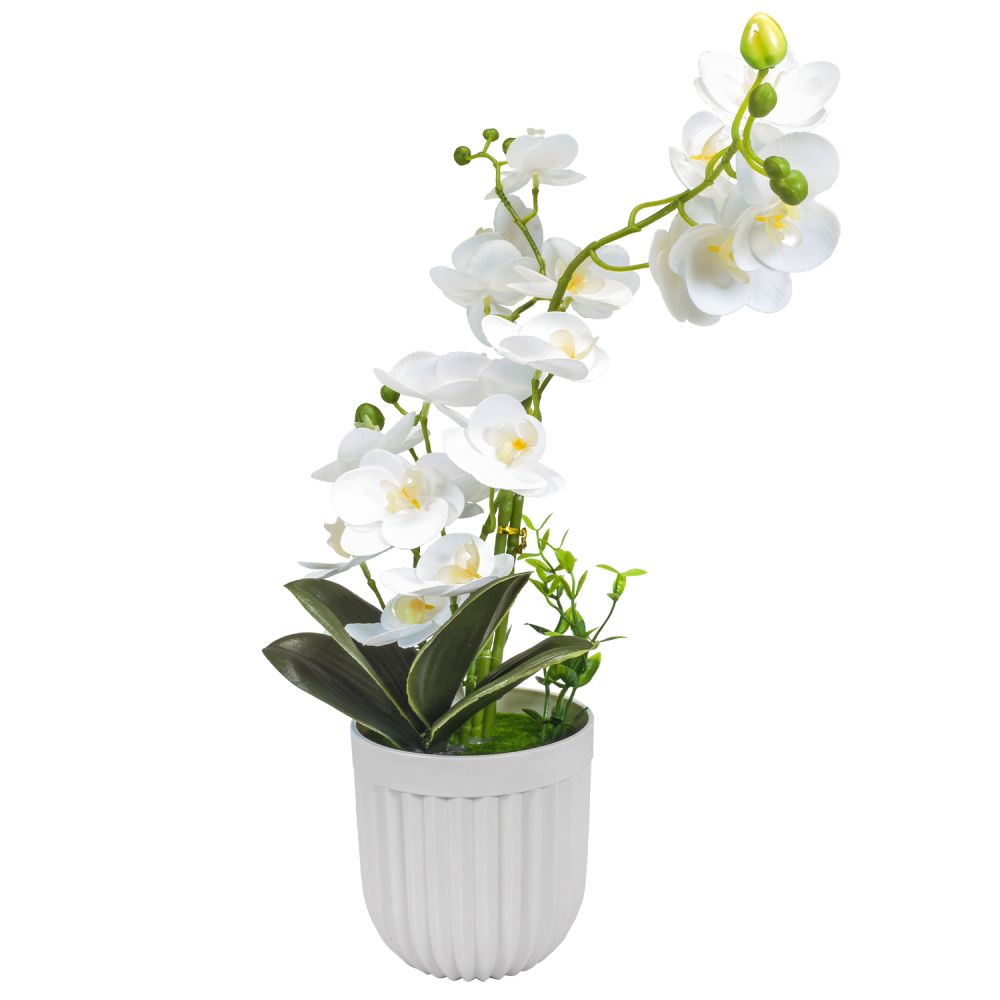 orquidea-flor-blanca-planta-artificial-40-cm-con-base-de-maceta-1703