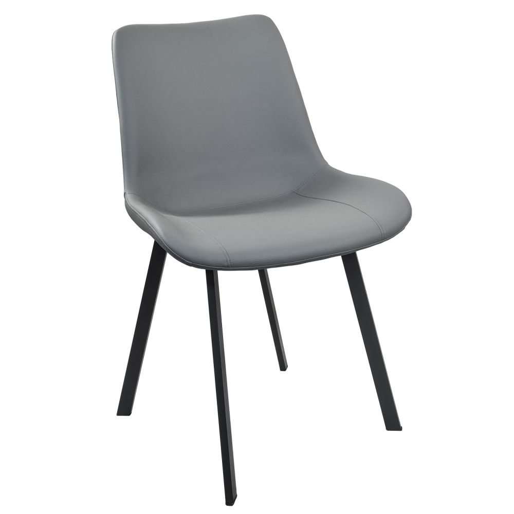 pandora-gris-474