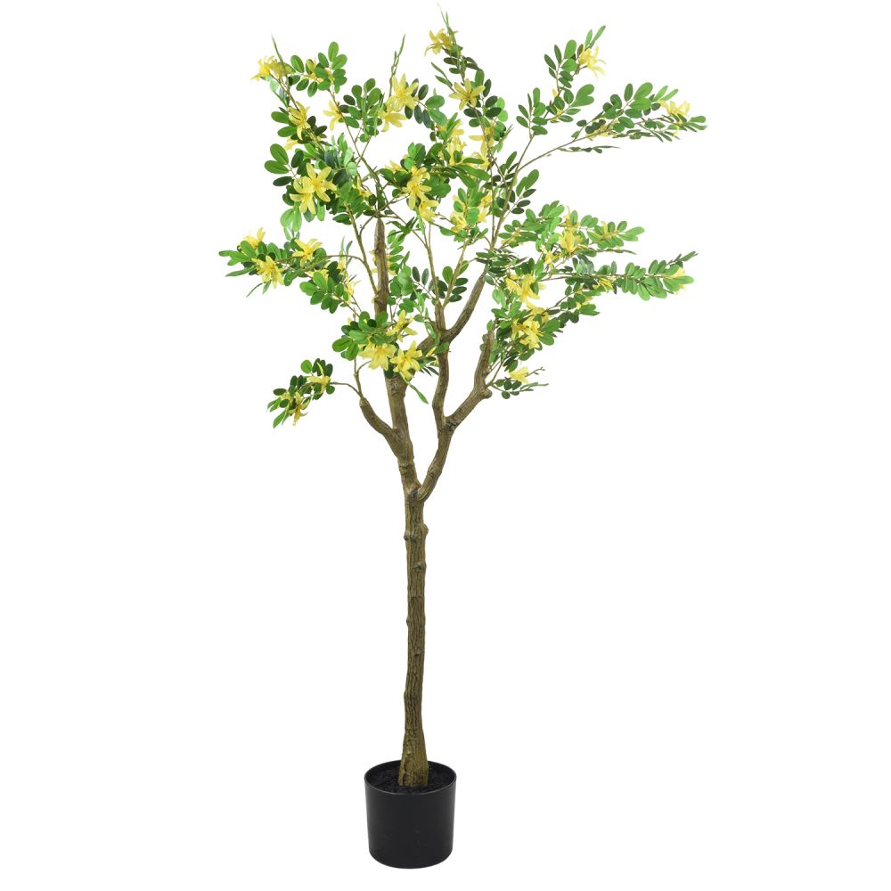 lluvia-brillante-planta-artificial-150-cm-con-base-de-maceta-1716