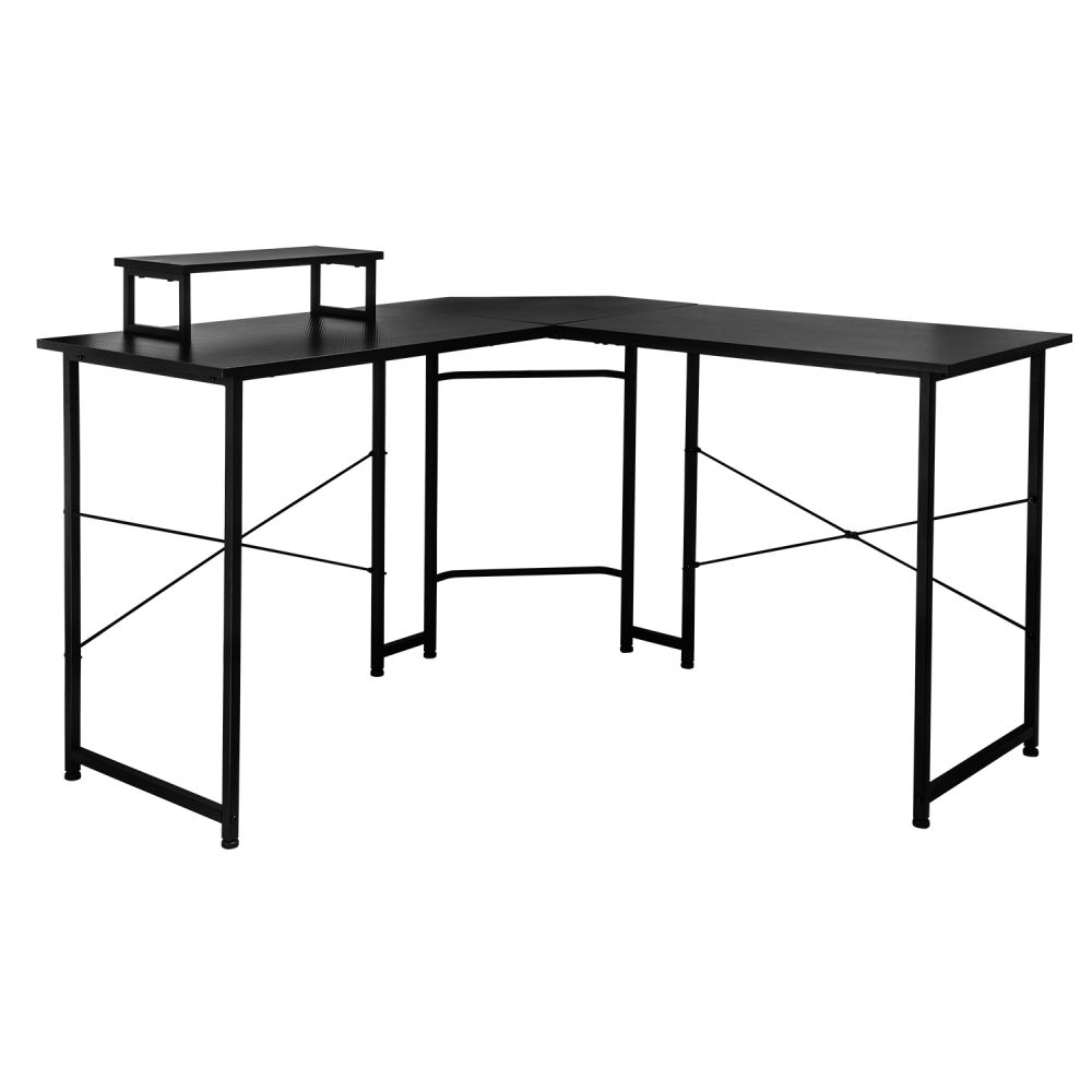 escritorio-en-escuadra-128-x-128-cm-cubierta-negro-717