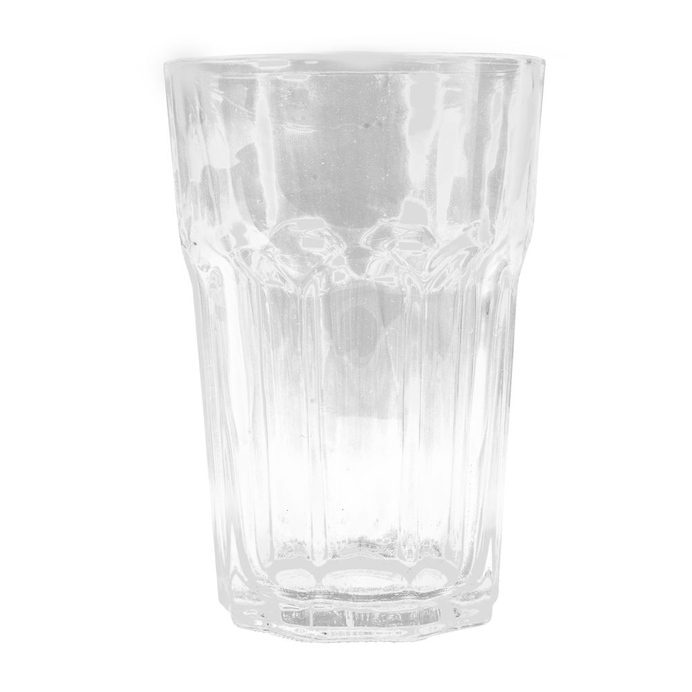 vaso-de-cristal-450-ml-diseno-clasico-para-bebidas-frias-agua-o-refresco-1693