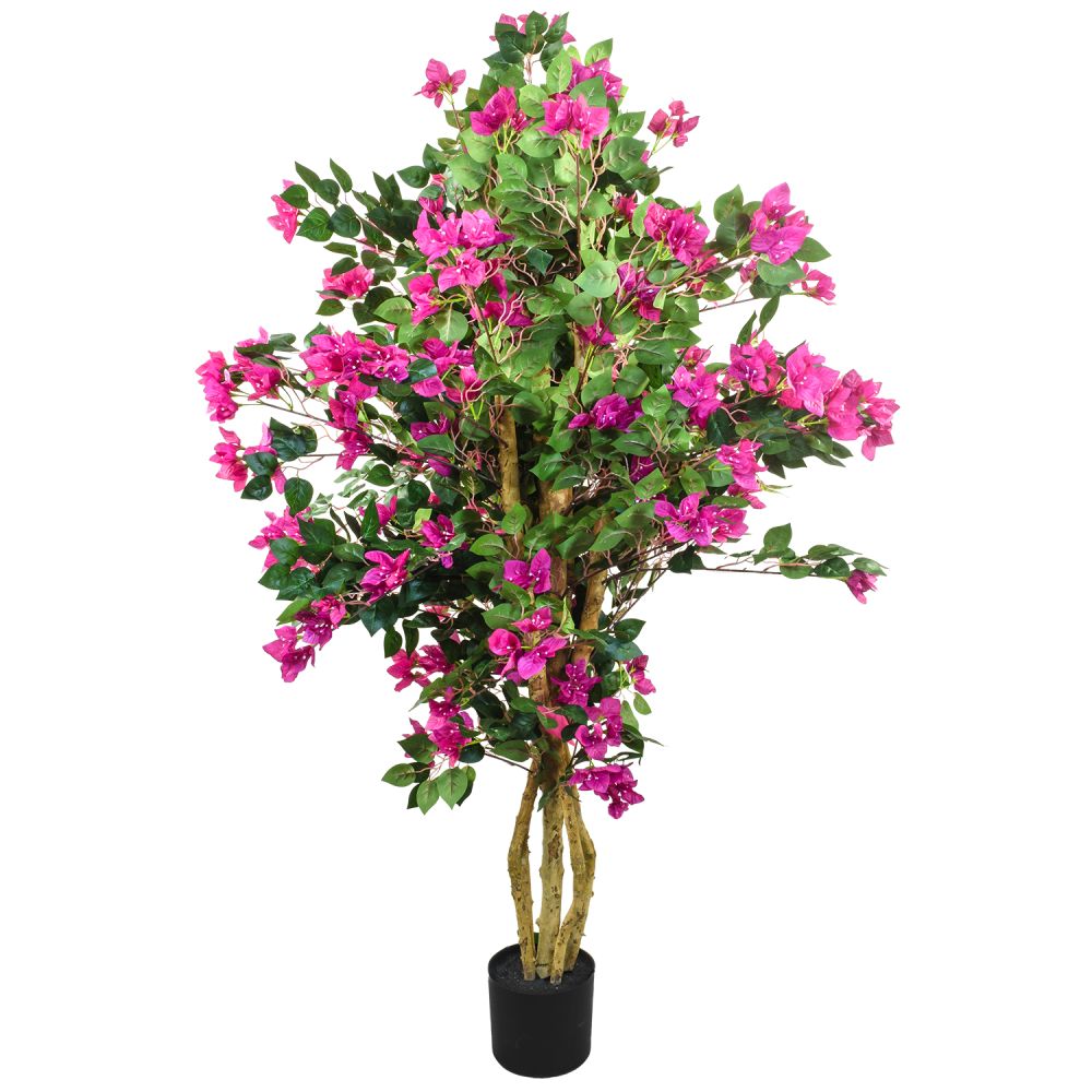 azalea-flor-rosa-planta-artificial-150-cm-con-base-de-maceta-1718