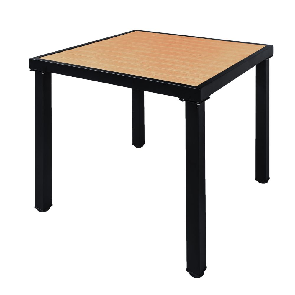 mesa-cuadrada-80x80-marco-metalico-madera-sintetica-1243