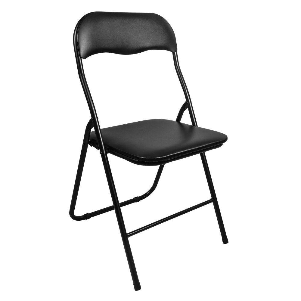 silla-plegable-metalica-negro-207