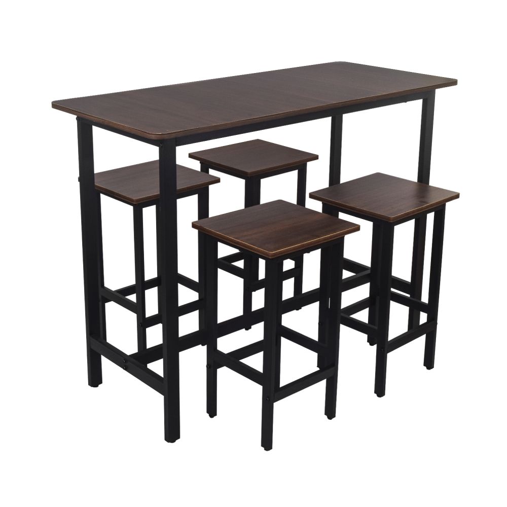 set-de-bancos-y-mesa-548