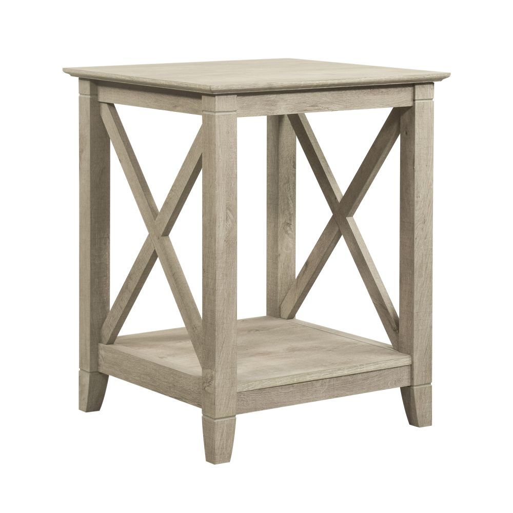 mesa-lateral-auxiliar-vintage-49x48-cm-1470