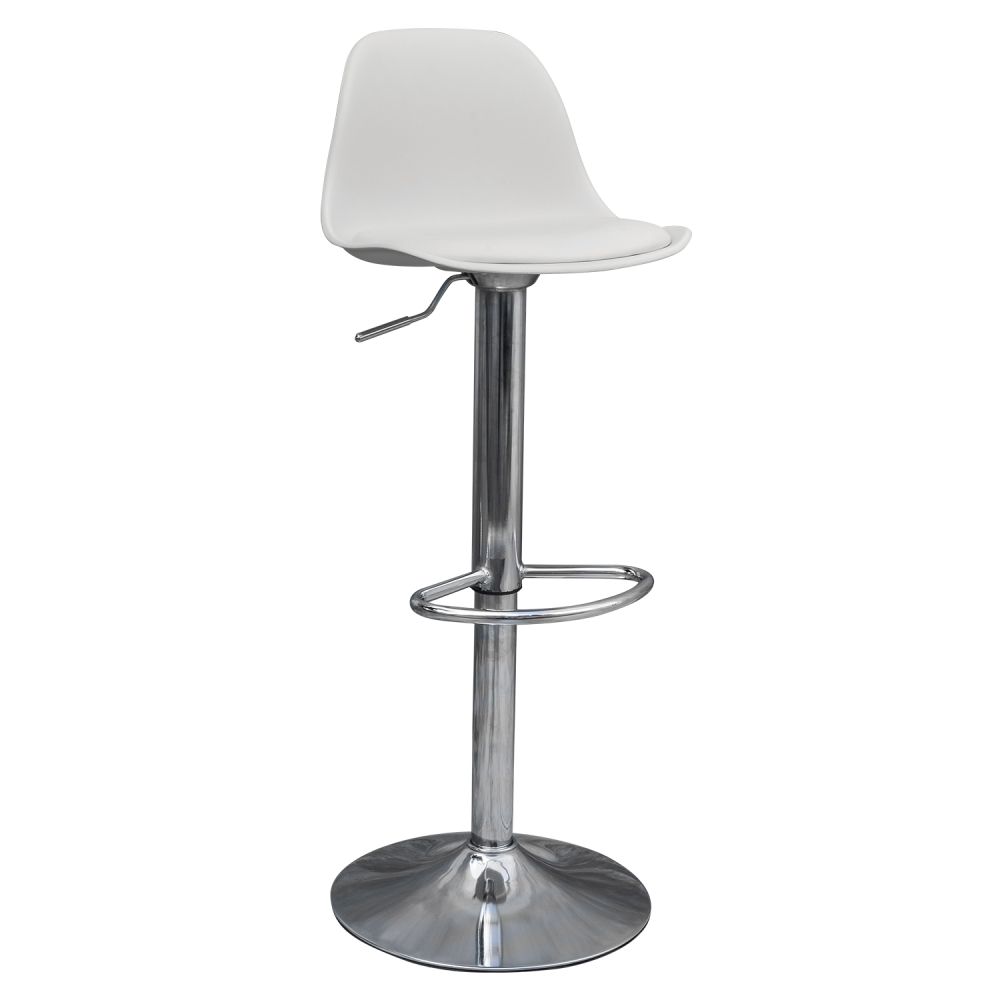 banco-de-cocina-tipo-eames-339