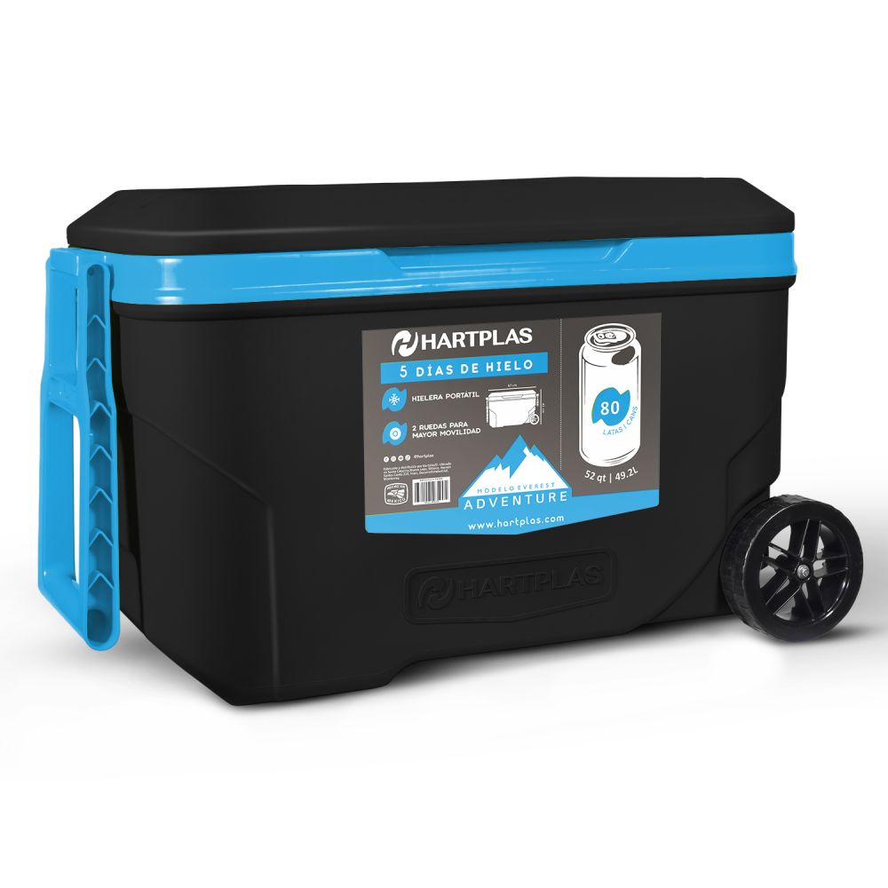 hielera-grande-con-ruedas-80-latas-modelo-everest-adventure-color-negro-azul-1913