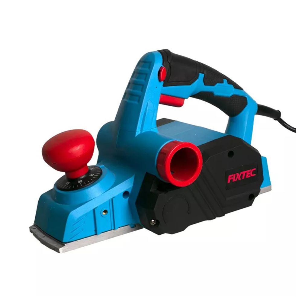 cepillo-electrico-madera-profesional-industrial-1534