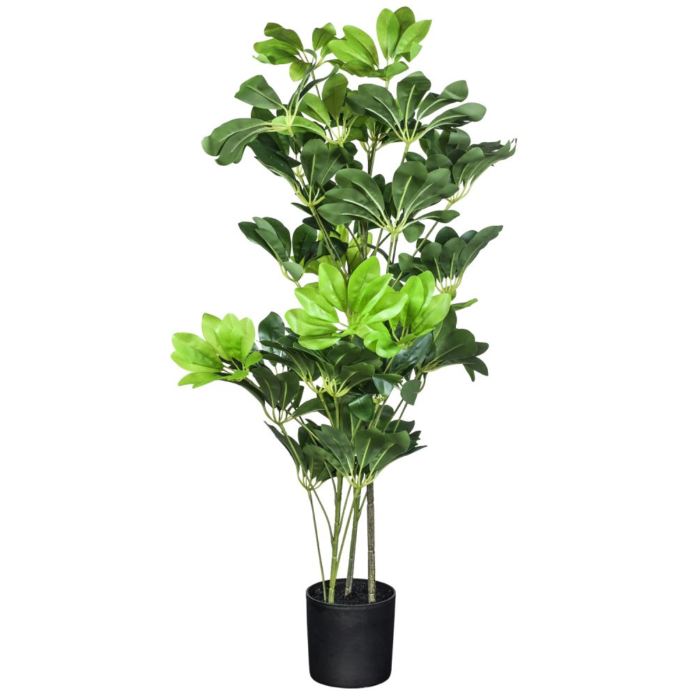 schefflera-planta-artificial-90-cm-con-maceta-base-1801