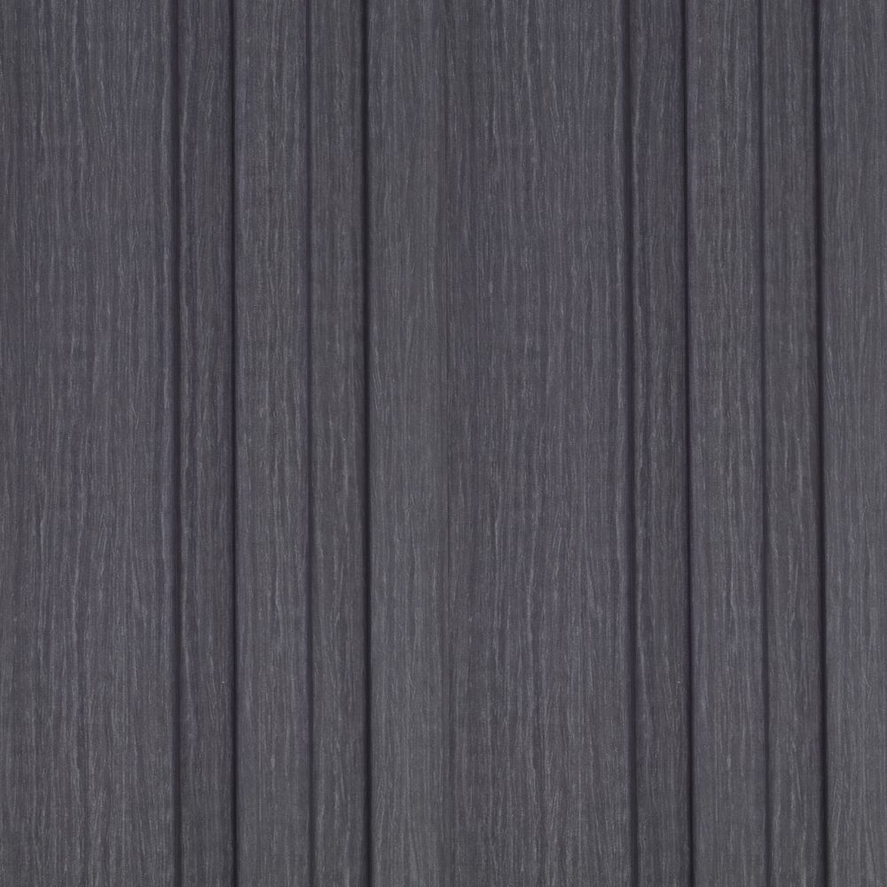 panel-decorativo-interior-para-pared-color-gris-845