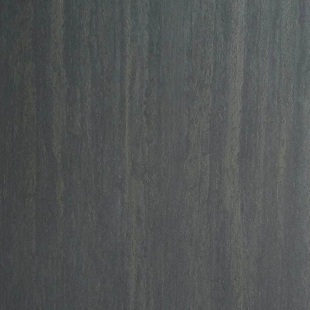 panel-dtp-vertical-244-x-60-5-cm-tipo-piedra-gris-1865