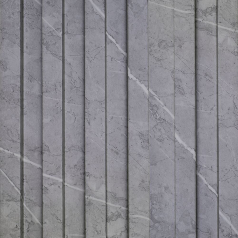 lambrin-para-interior-color-gris-roca-798