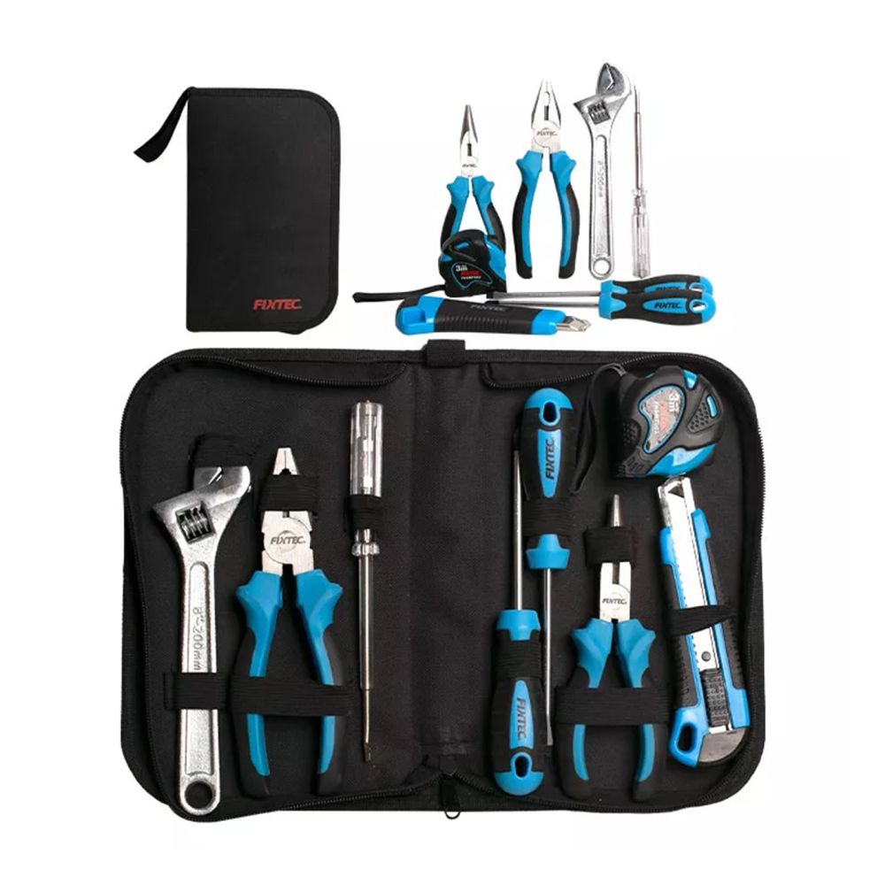 kit-de-practicas-herramientas-manuales-con-estuche-1548