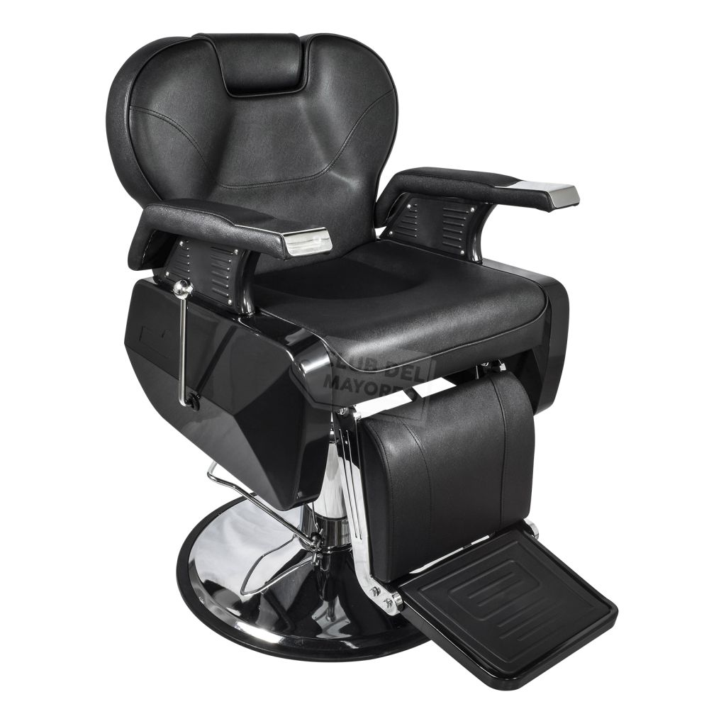 silla-barber-profesional-heavy-duty-77