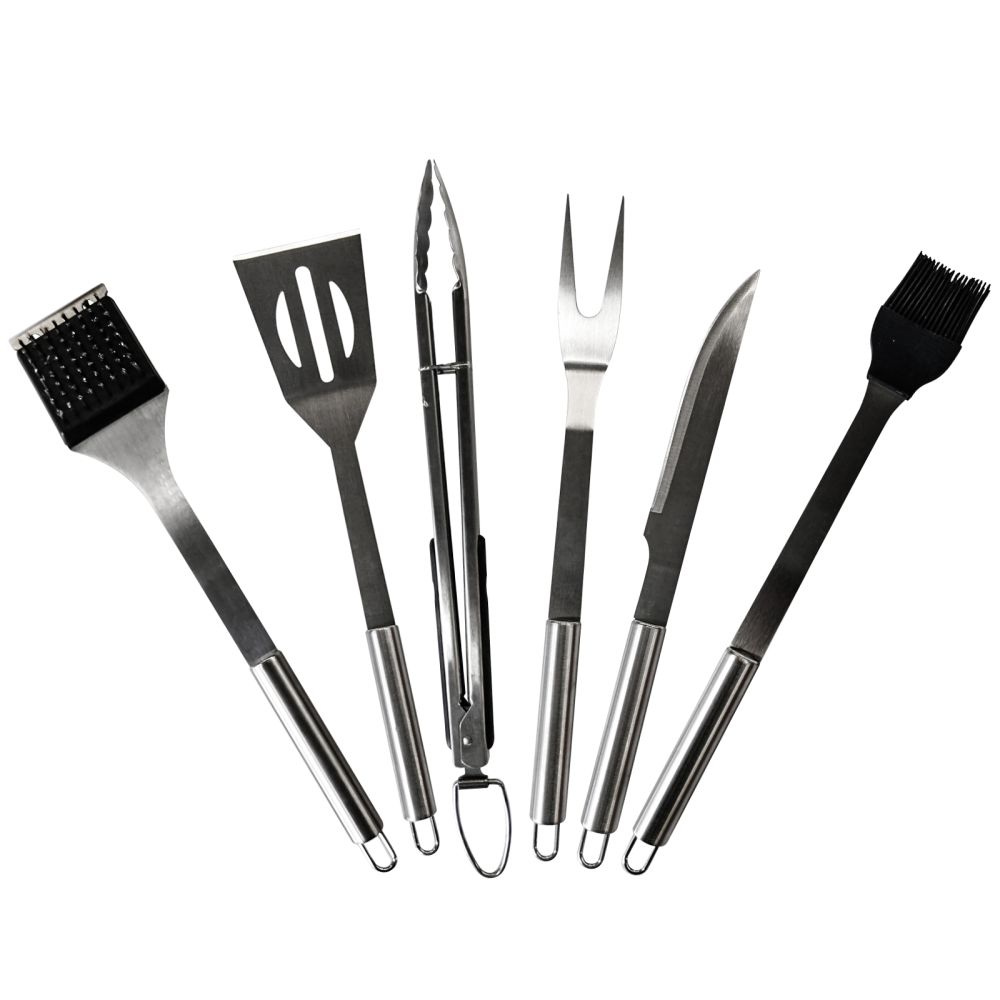 kit-de-utensilios-para-parrillero-6-piezas-1685
