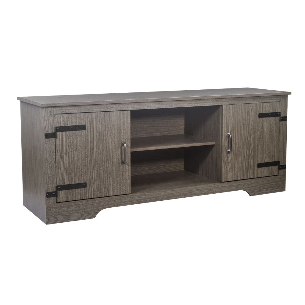 mueble-para-tv-vintage-2-puertas-laterales-color-gris-150-x-42-cm-1459